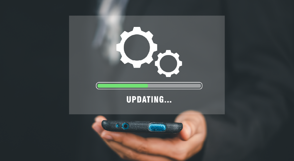 Troubleshooting & Issue Resolution